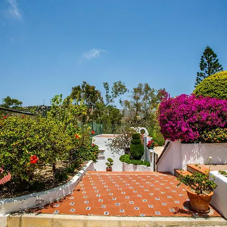 Arquellada Apartamento *